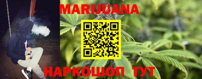 apvp Рузаевка