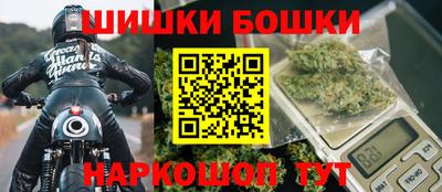 a pvp Рыбинск