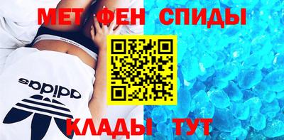 a pvp Рыбинск