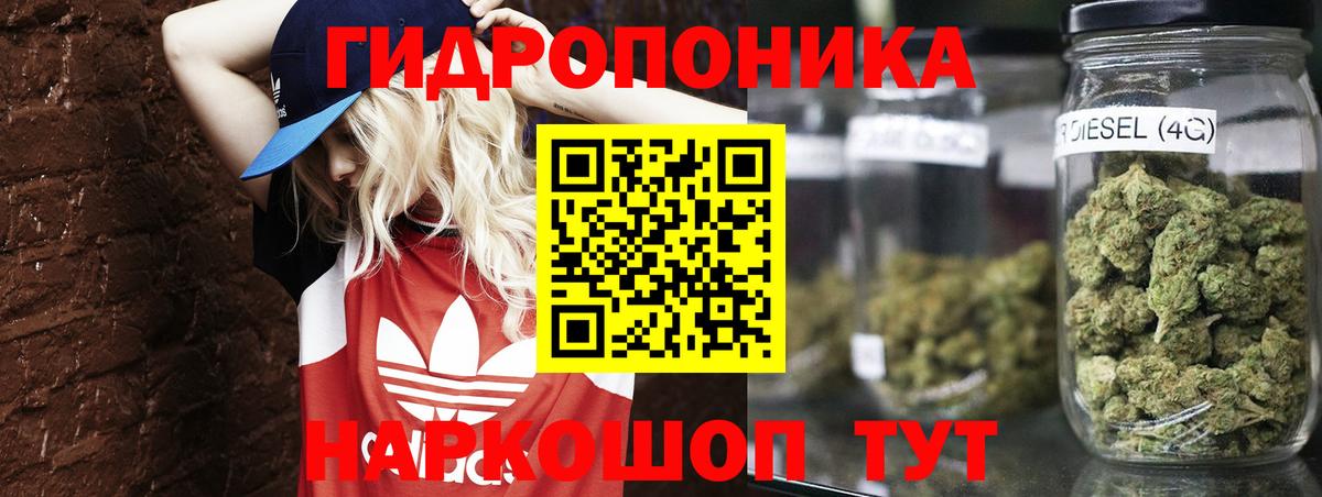 Сегежа  МАРИХУАНА индика  Канабис White Widow  Конопля THC 21%  Вход с VPN 